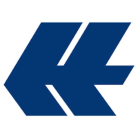 Hapag-Lloyd AG felvásárlása