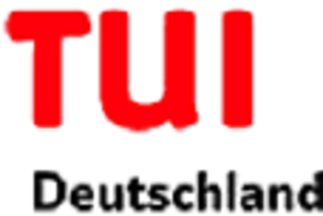 TUI Deutschland felvásárlása