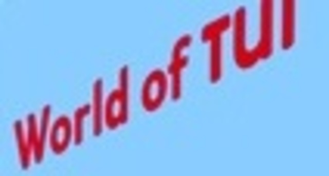 "Esernyőszervezet" létrehozása