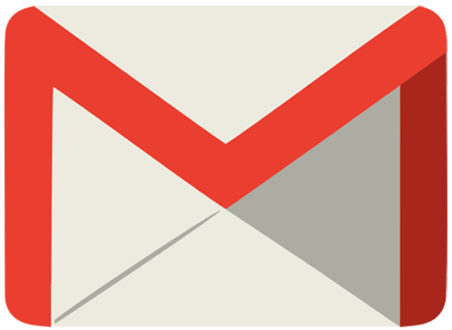 Gmail