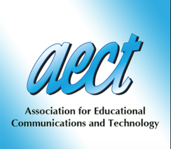 (IM) DAI changes name to AECT