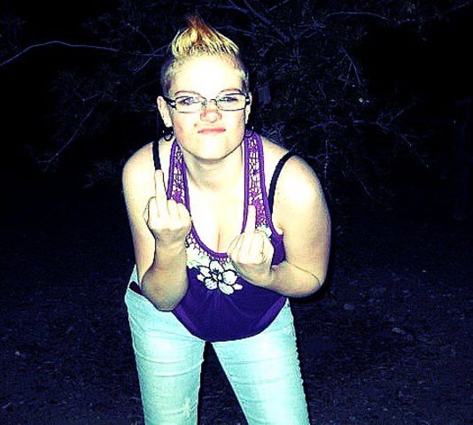 6.1 Parent Adollescenct conflict