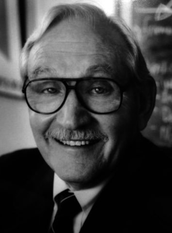 (ID) Robert Glaser uses Term: Criterion-Referenced Measures