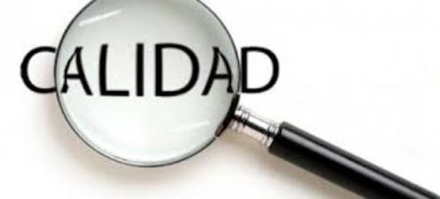 William Eduards Deming