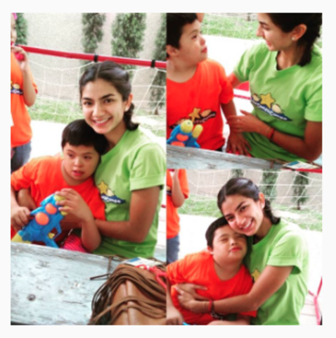 Mi primer Súper Compu Campo