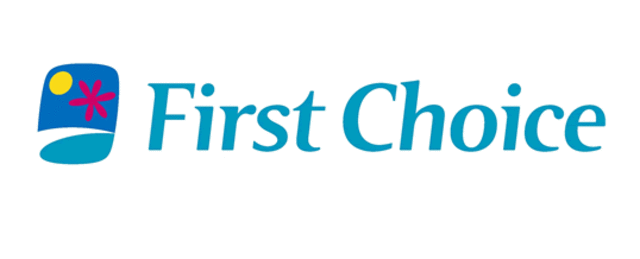 Fúzió a First Choice Holidays-el