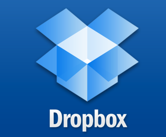 Dropbox