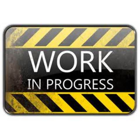 Actualidad: Nuevos desarrollos en inteligencia artficial nanotecnología y telecomunicaciones.