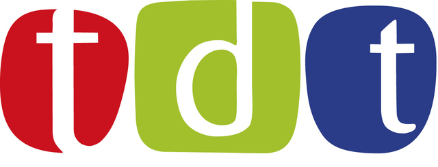 Televisión Digital Terrestre (TDT)