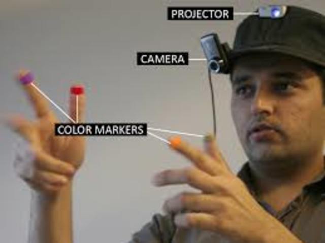 Invento del año 2009