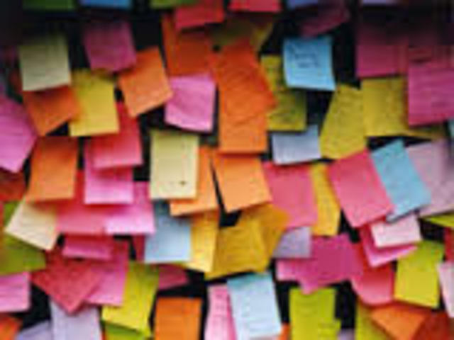 QUIKiES en todo el mundo