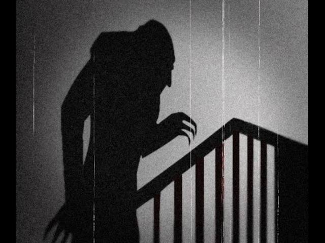 L'Expressionisme Alemany