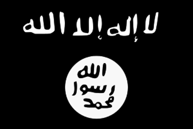 Estado Islâmico do Iraque e do Levante