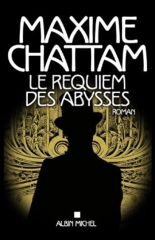 LE REQUIEM DES ABYSSES