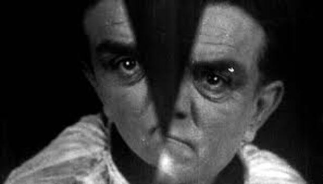 El cinema surresalista