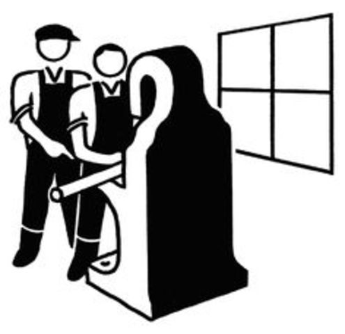 Job Instruction Training