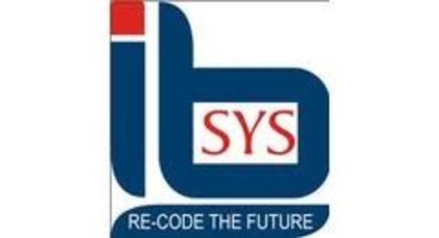 sistema operativo IBSYS