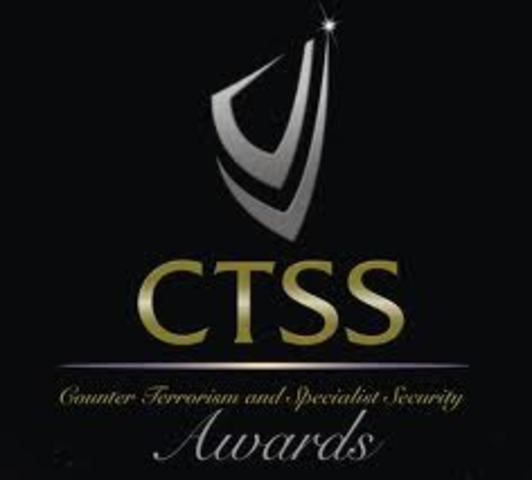 sistema operativo CTSS