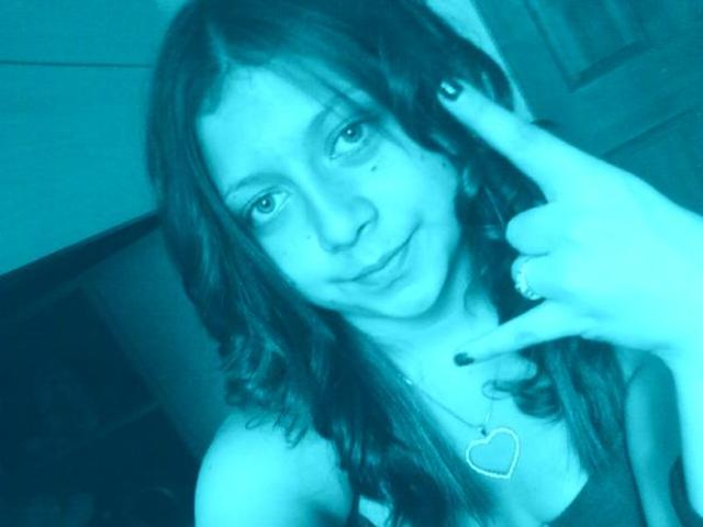 Continuated to Middle School