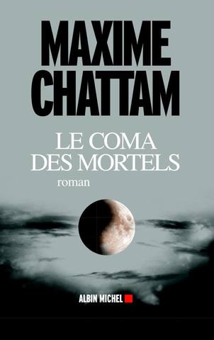 LE COMA DES MORTELS