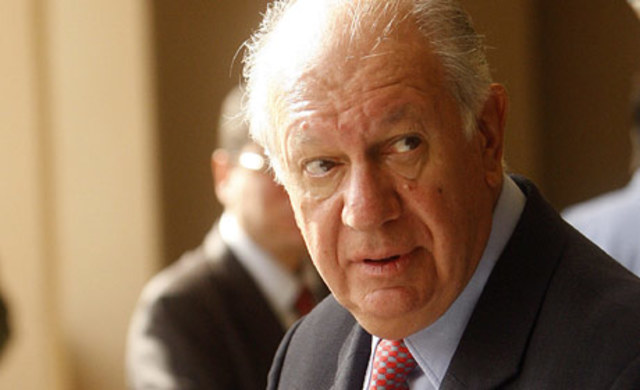 Lagos planea crear CNA