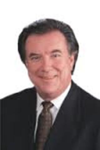 1998 - Doglas M. Lambert