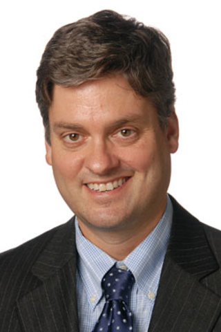 1999 - Robert B. Handfield y Ernest L. Nichols