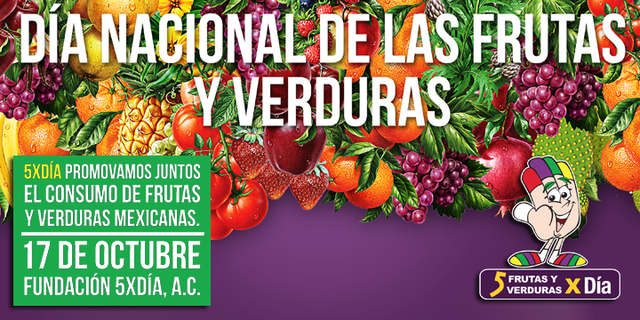 La mercadotecnia de los productos agrícolas