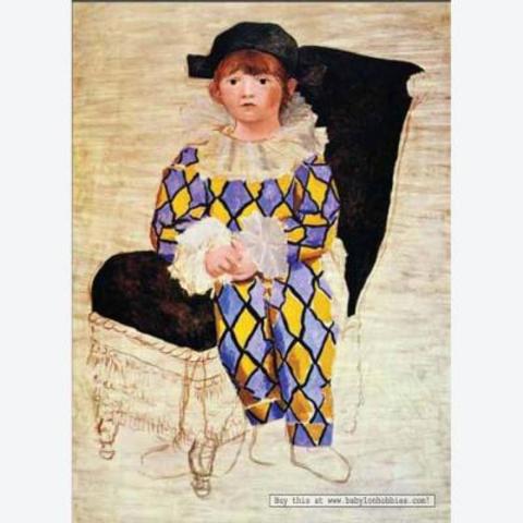 Nacimiento de su primer hijo