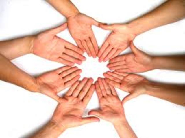 Originators of Collaborative Learning? (additional material)