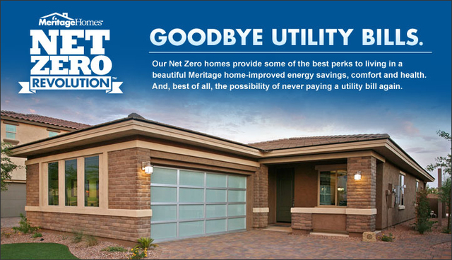 "Life cycle cost and energy analysis of a Net Zero Energy House with solar combisystem" by Mitchell Leckner and Radu Zmeureanu