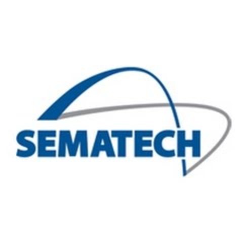 SEMATECH