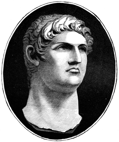 The Rule of Nero