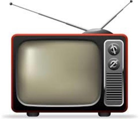 Introducción de la tecnología en la Enseñanza