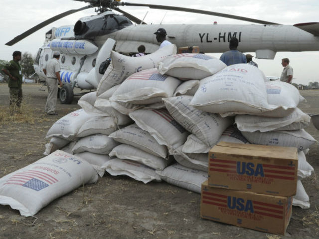 Agricultural Act of 1949