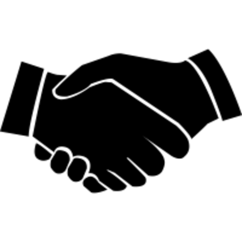 Montreal Protocol agreed on