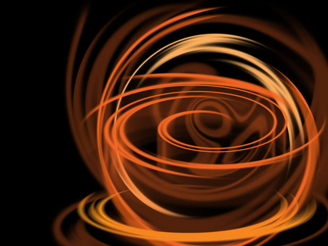 Forces no diferenciades