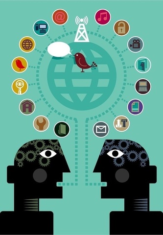 Se explora el P-LEARNING