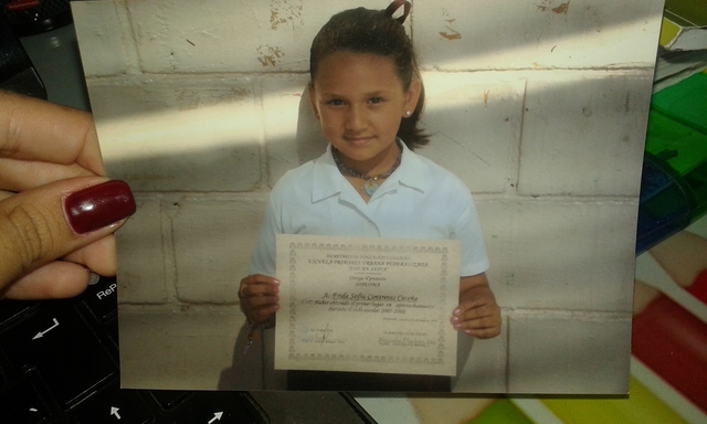 PROMEDIO DE EXELENCIA