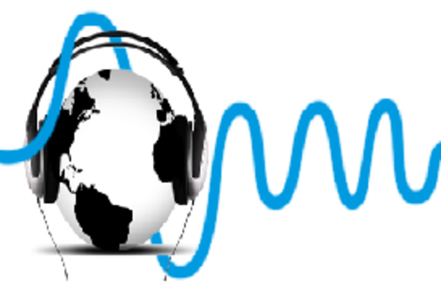 Primera comunicación trasatlántica por radio