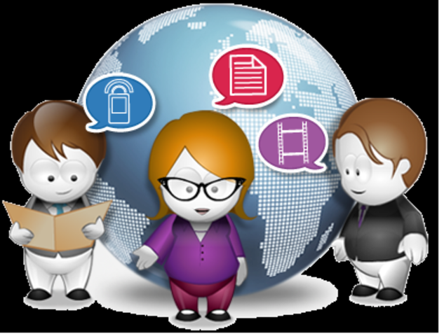 Segunda generación.