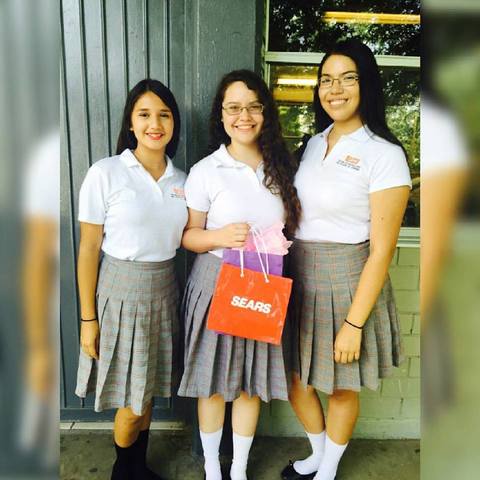 FORMO PARTE DEL EQUIPO COBACH