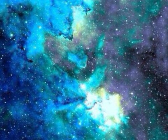 Estels. La resta, es refreda