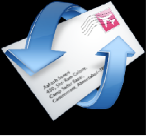 Nacimiento de la primera experiencia de enseñanza por correspondencia,