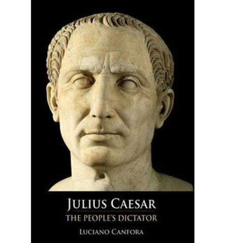 Downfall of the Republic