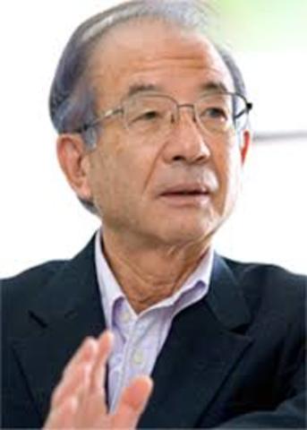 Nonaka: Enfoque Gestión del Conocimiento