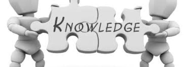 O'Dell y Grayson: Enfoque Gestión del Conocimiento