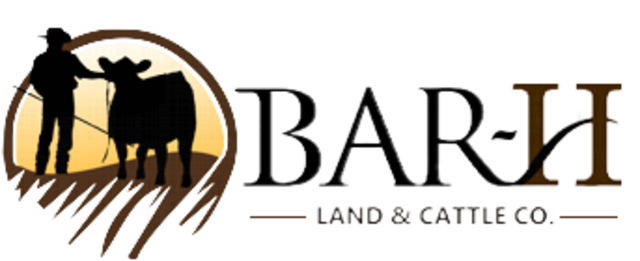 Bar Cross Land and Livestock Company