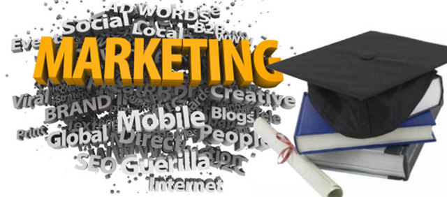 En la otra mitad del marketing