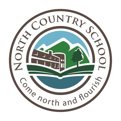 Cambia la vida de un estudiante